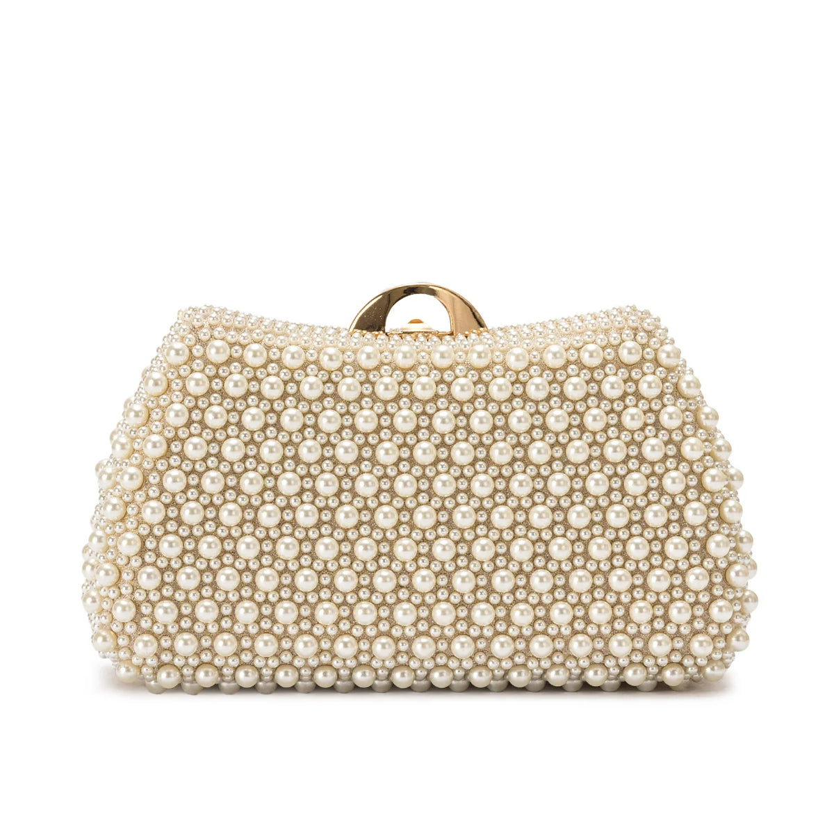 EB321 Gold