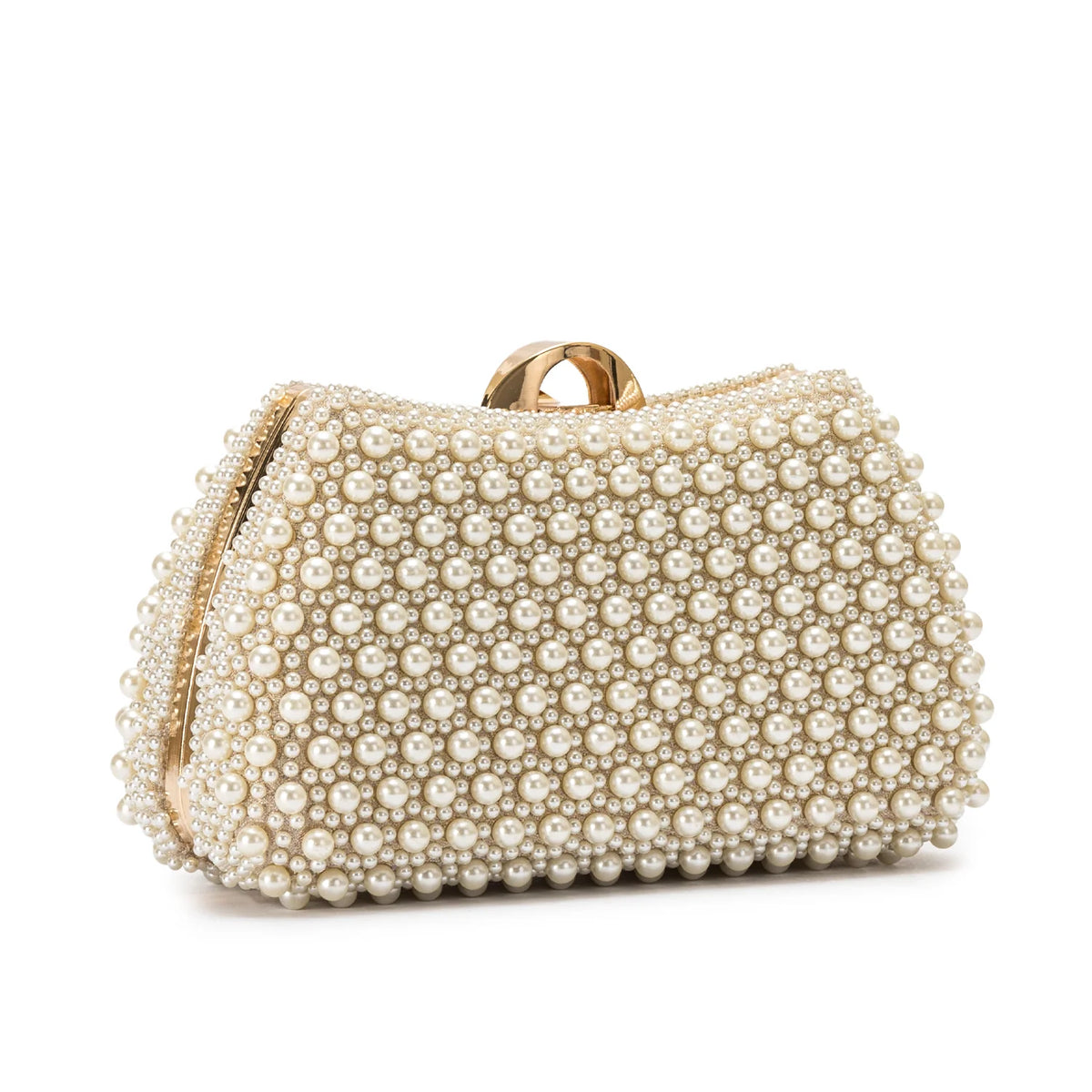 EB321 Gold