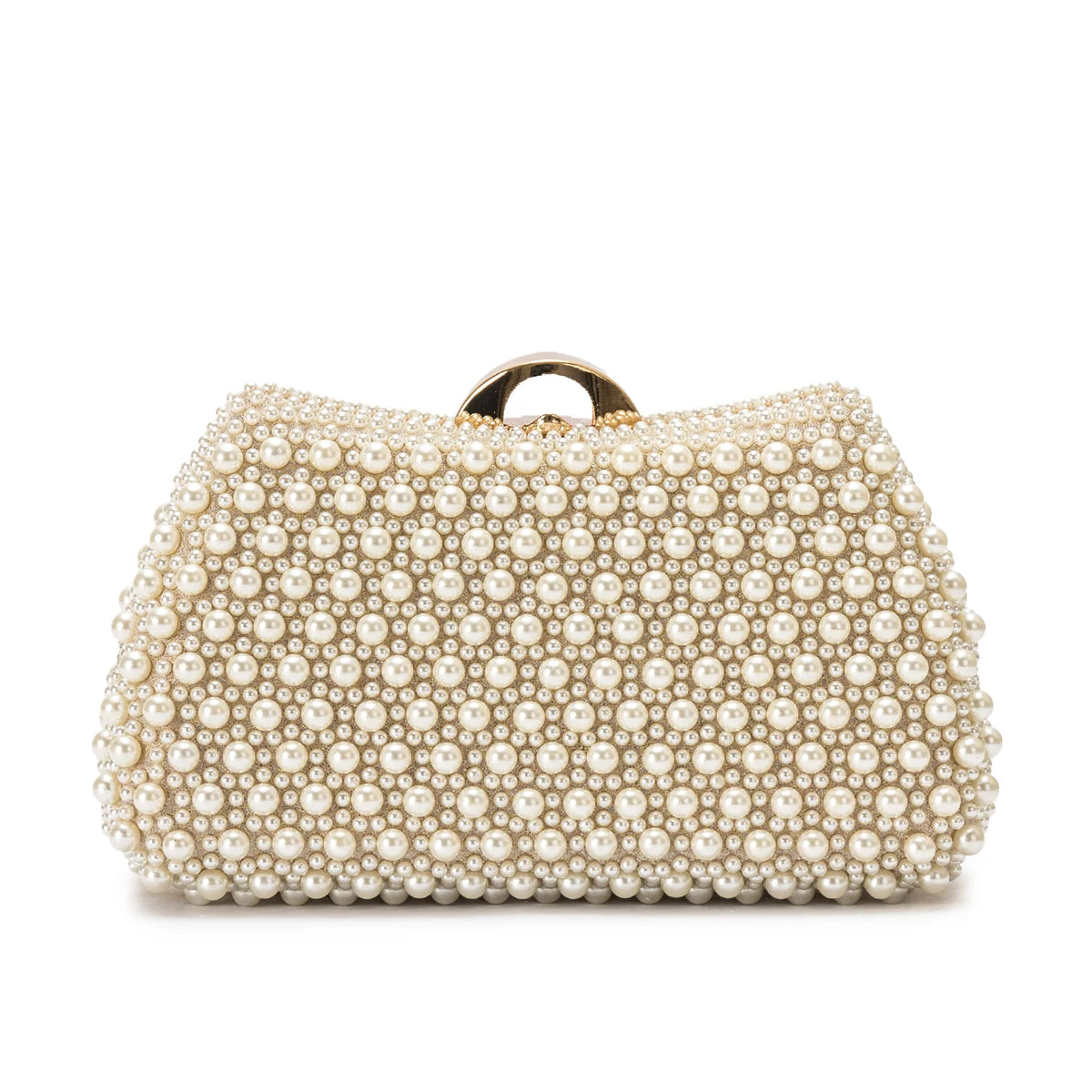 EB321 Gold