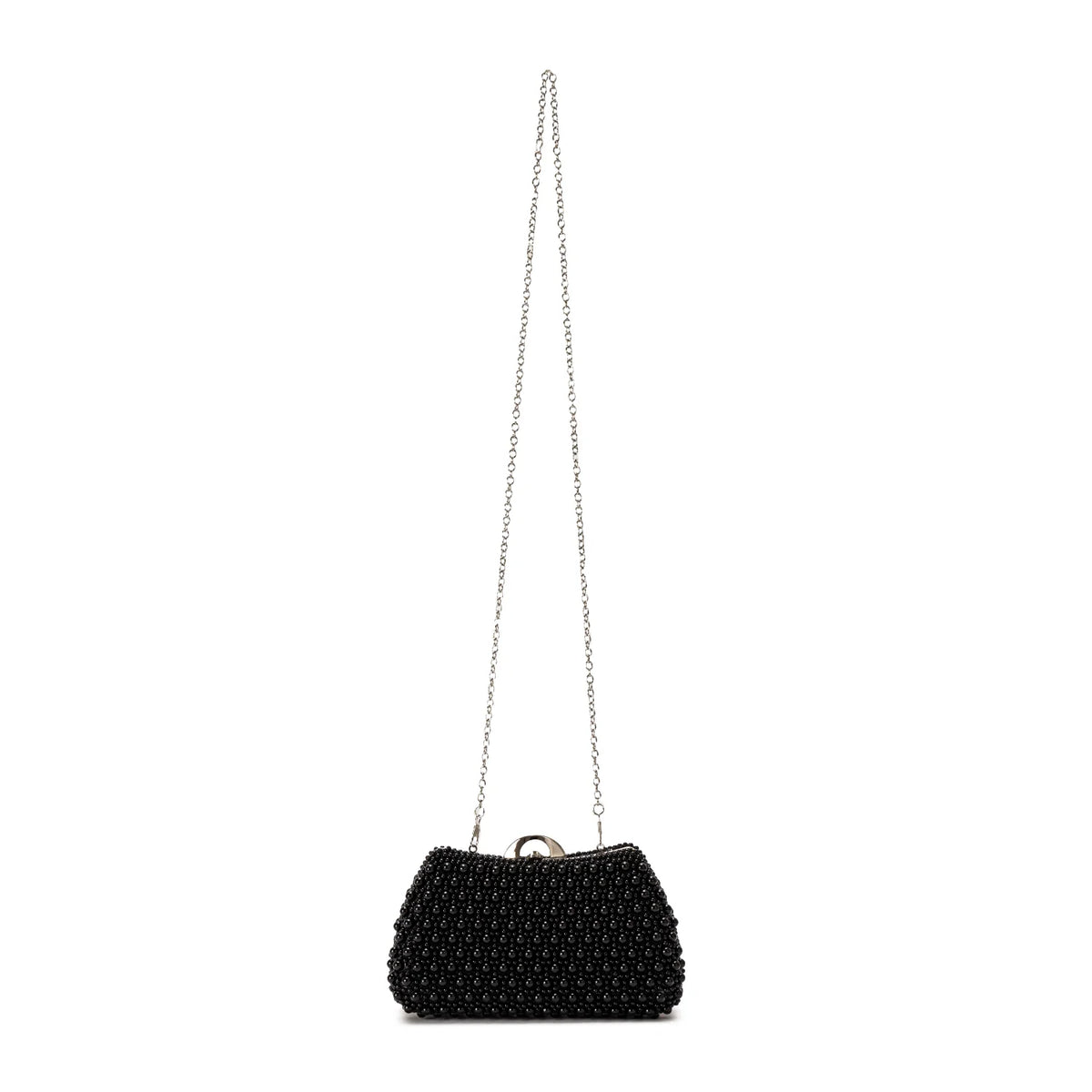 EB321 Black