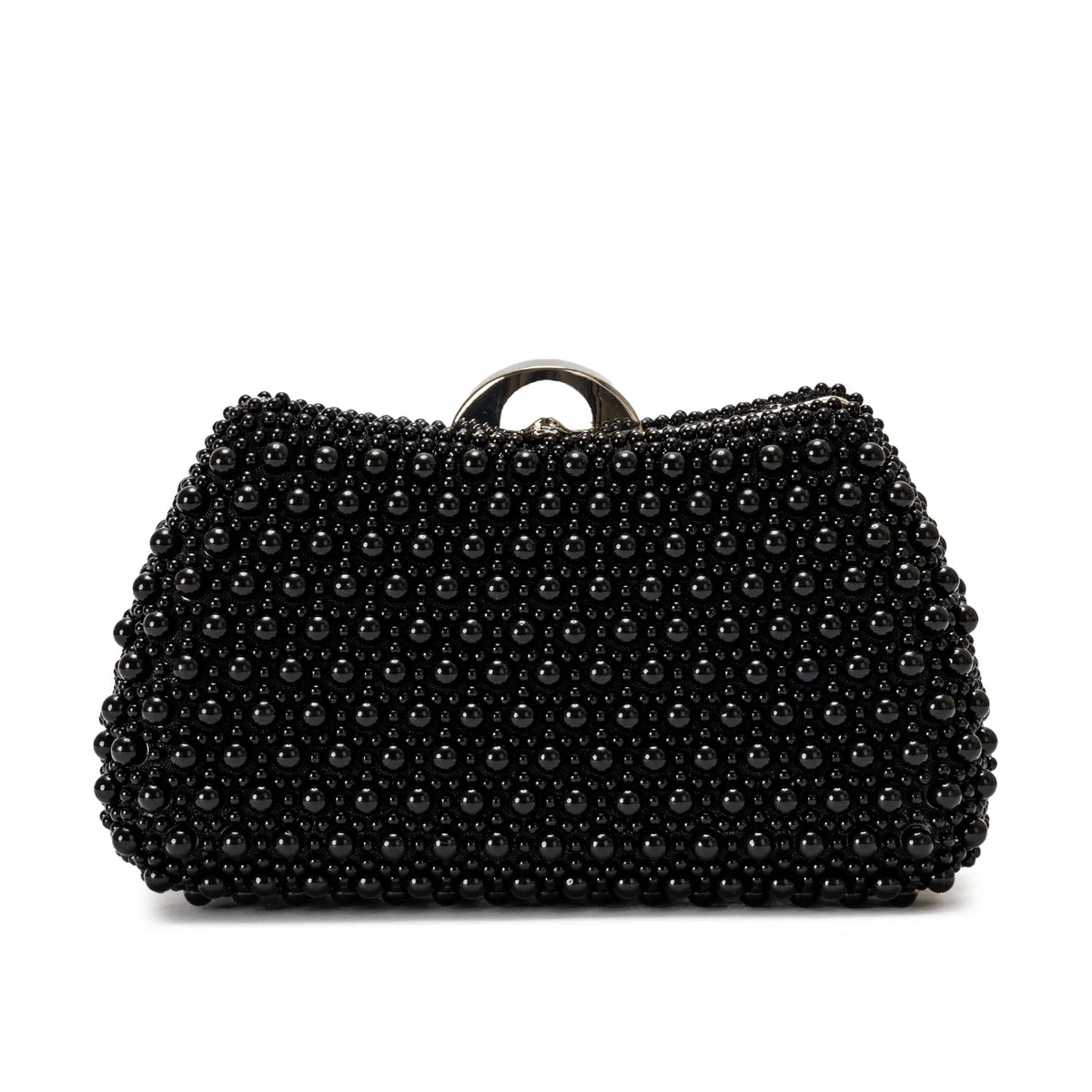 EB321 Black