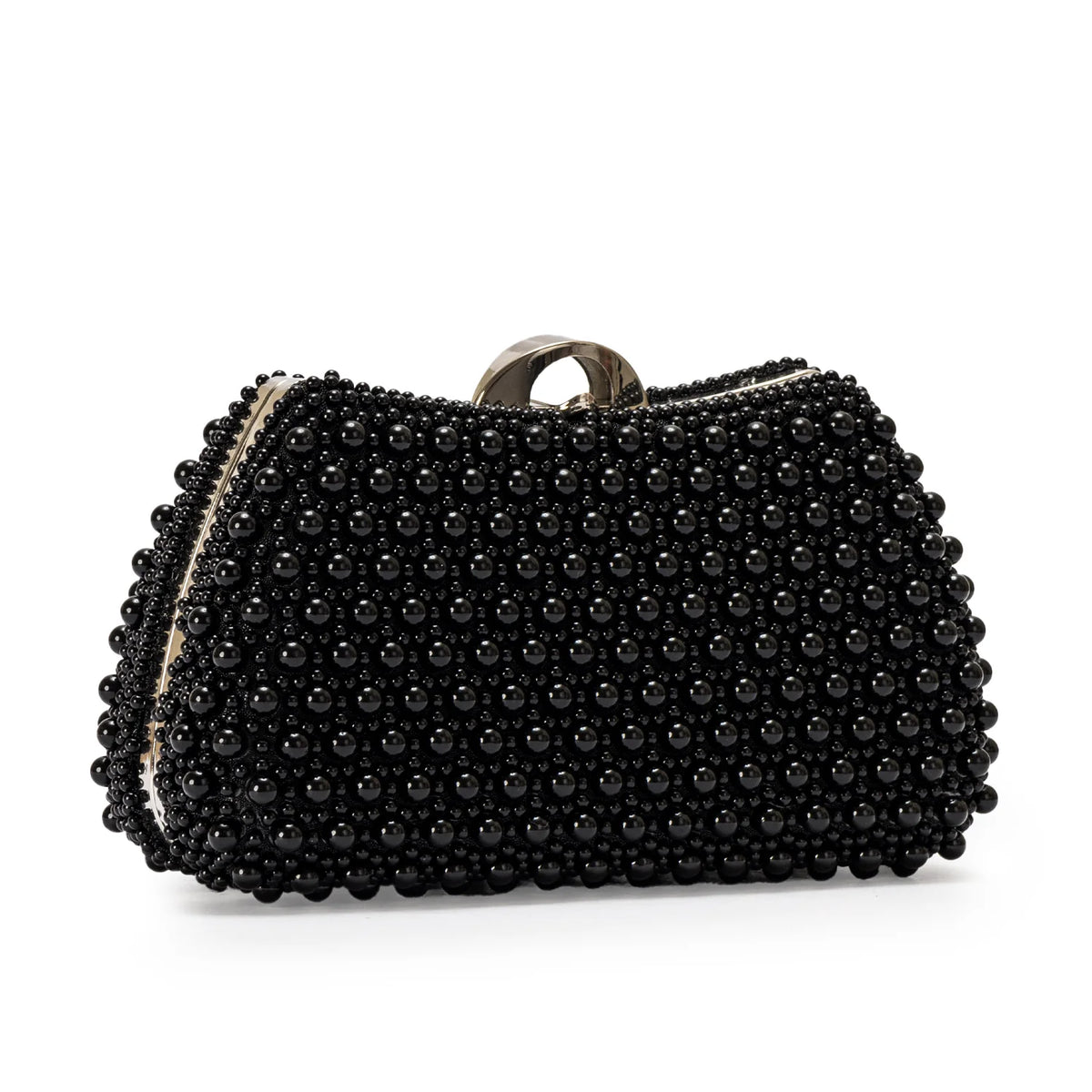 EB321 Black