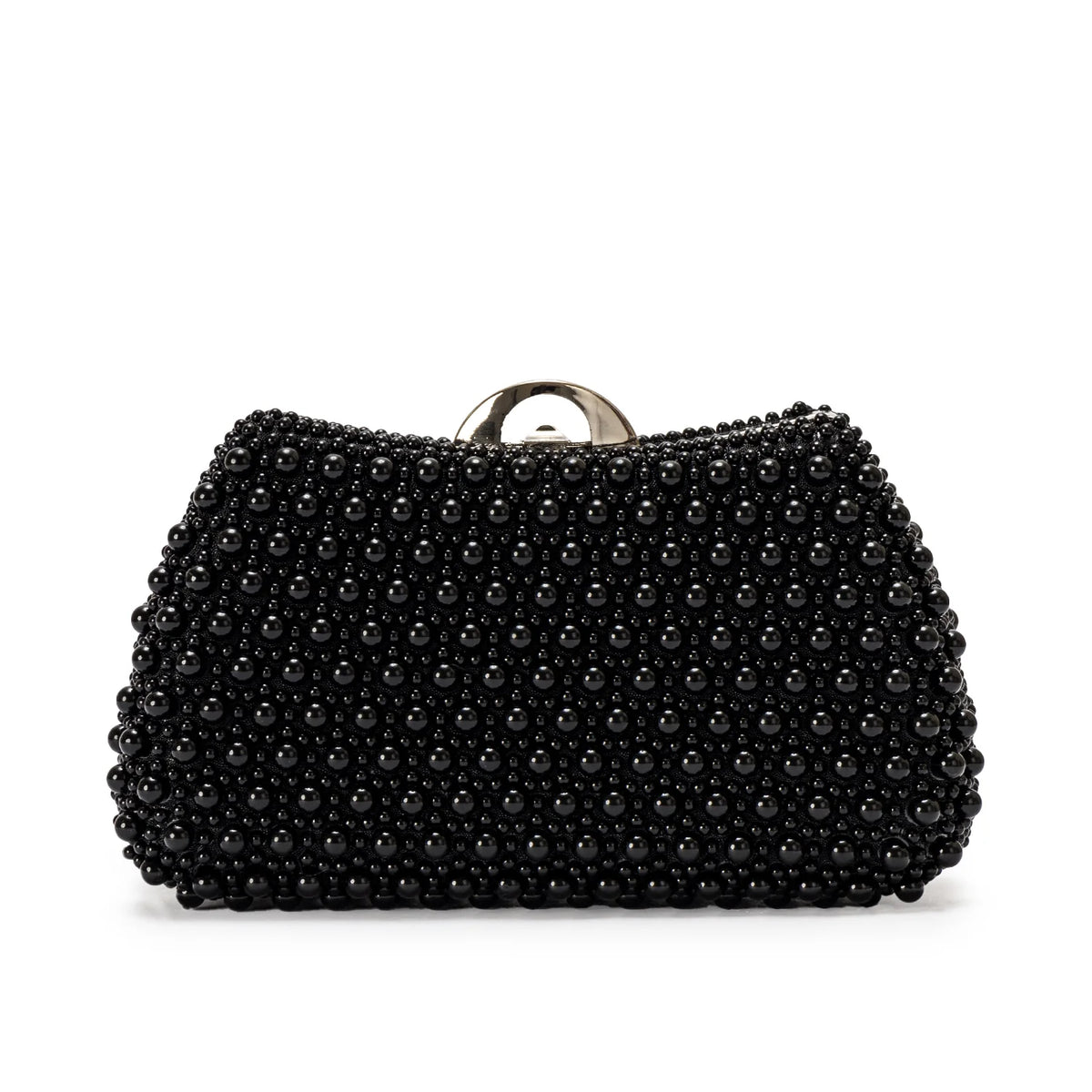 EB321 Black