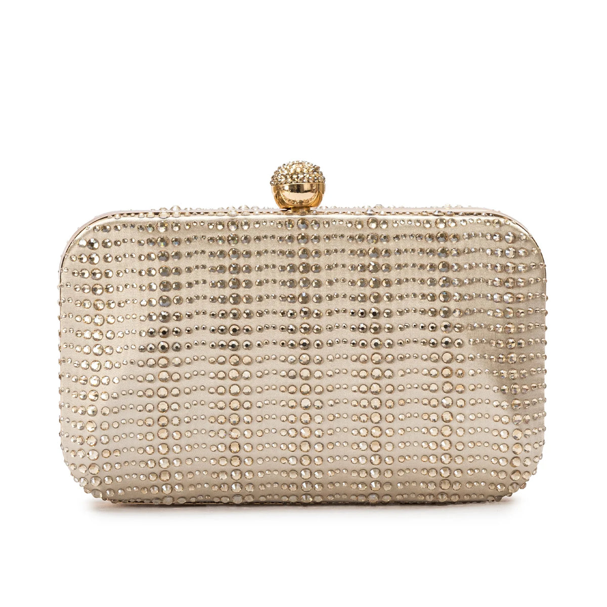 EB316 Gold