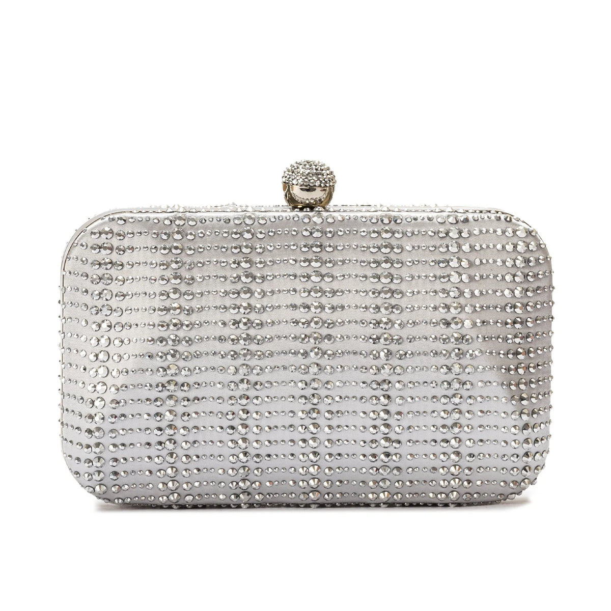 EB316 Silver