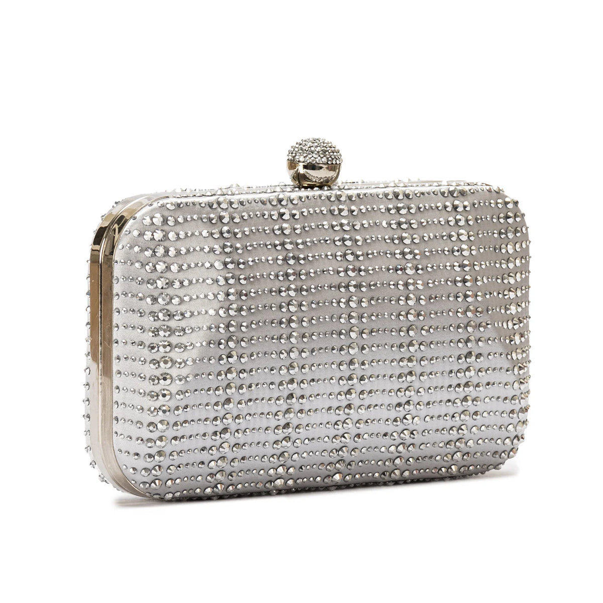EB316 Silver