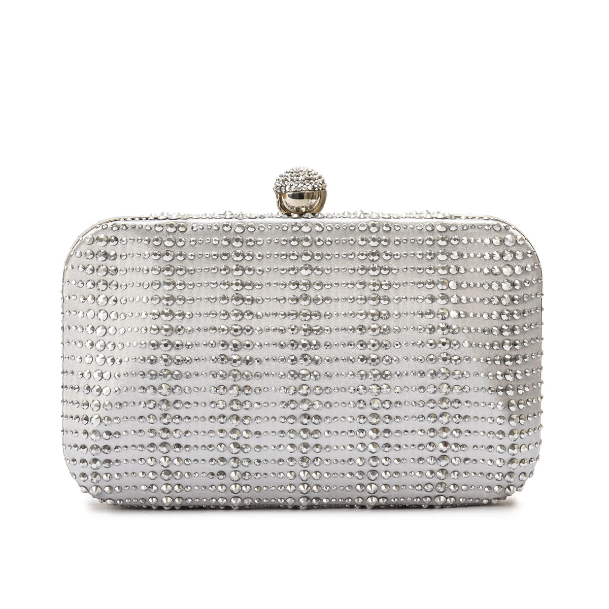 EB316 Silver