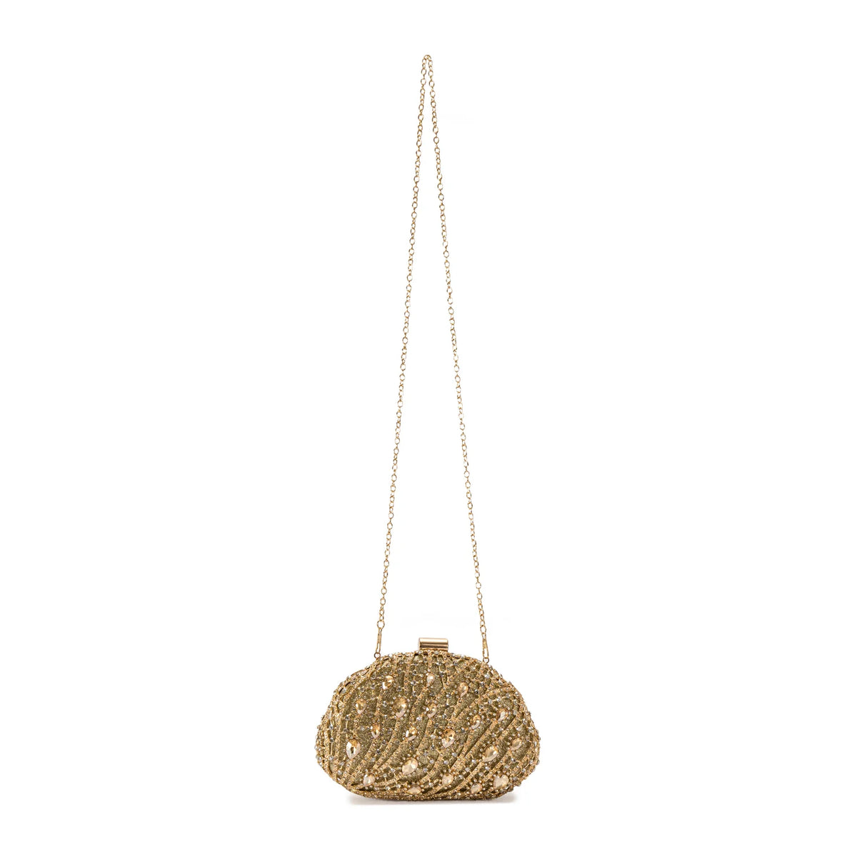 EB338 Gold