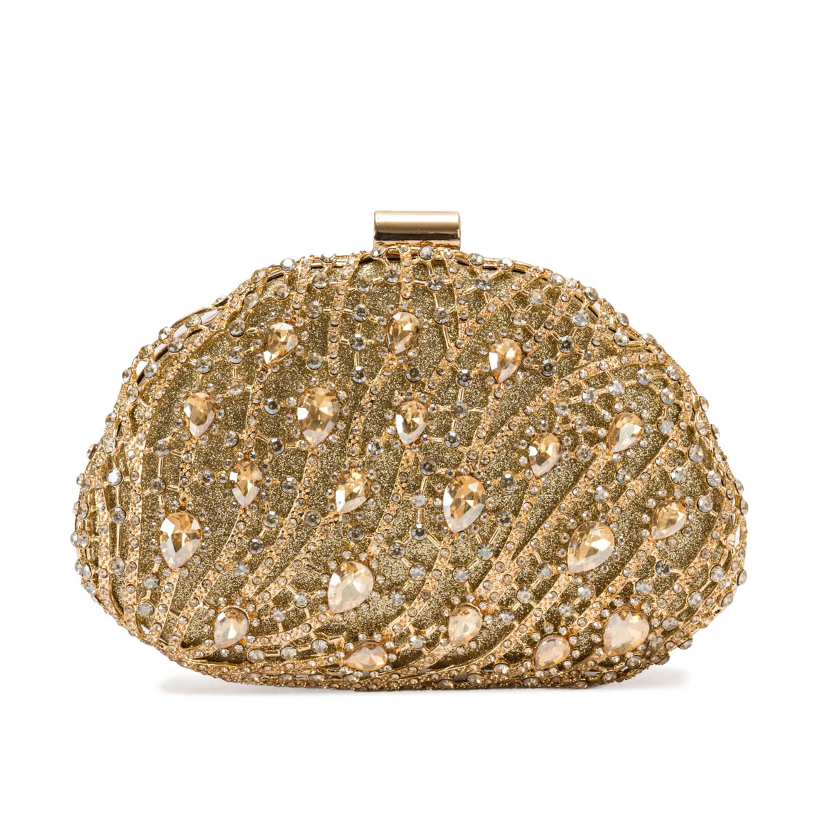 EB338 Gold