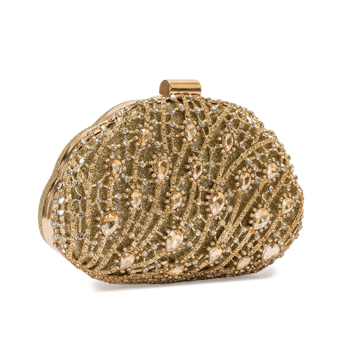 EB338 Gold
