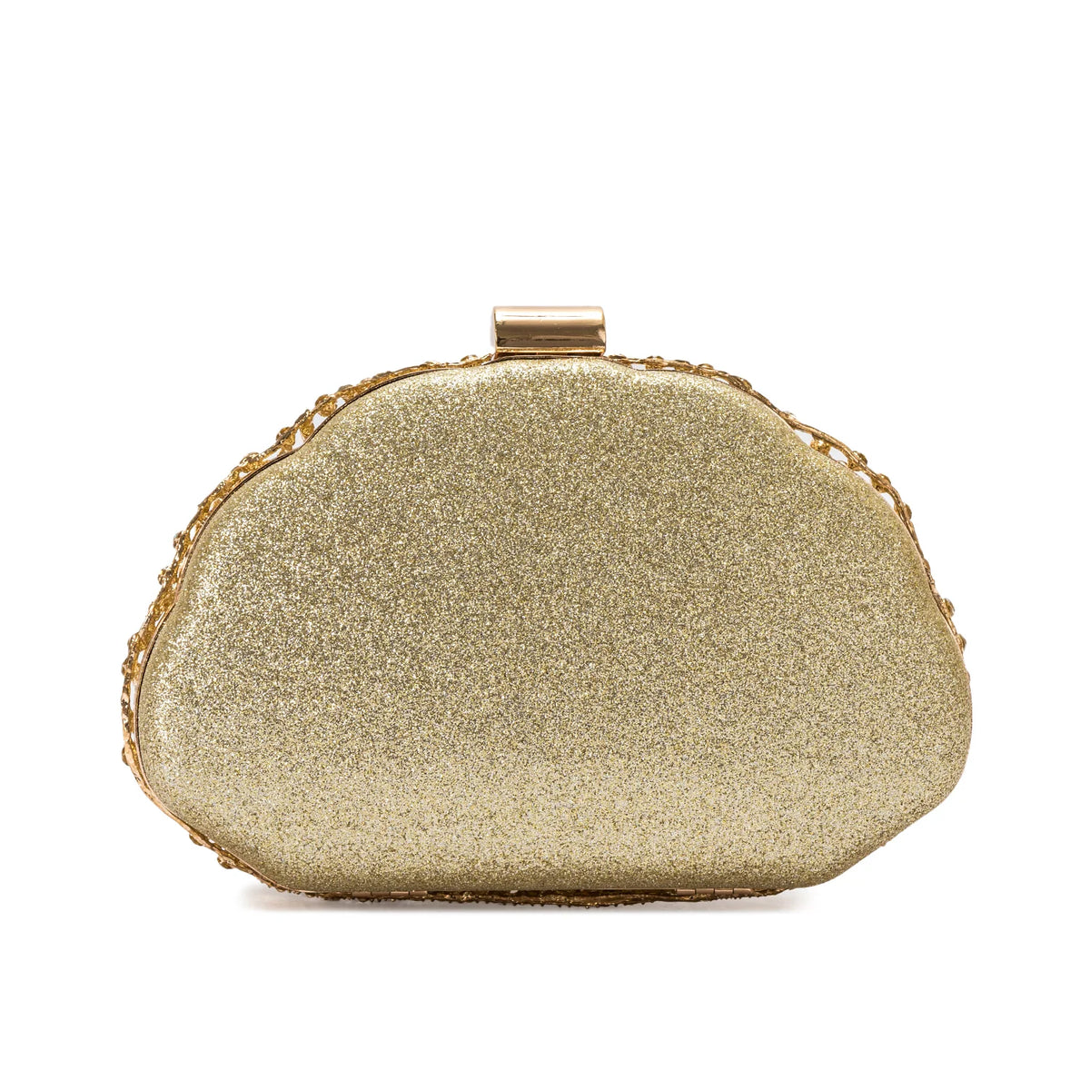 EB338 Gold