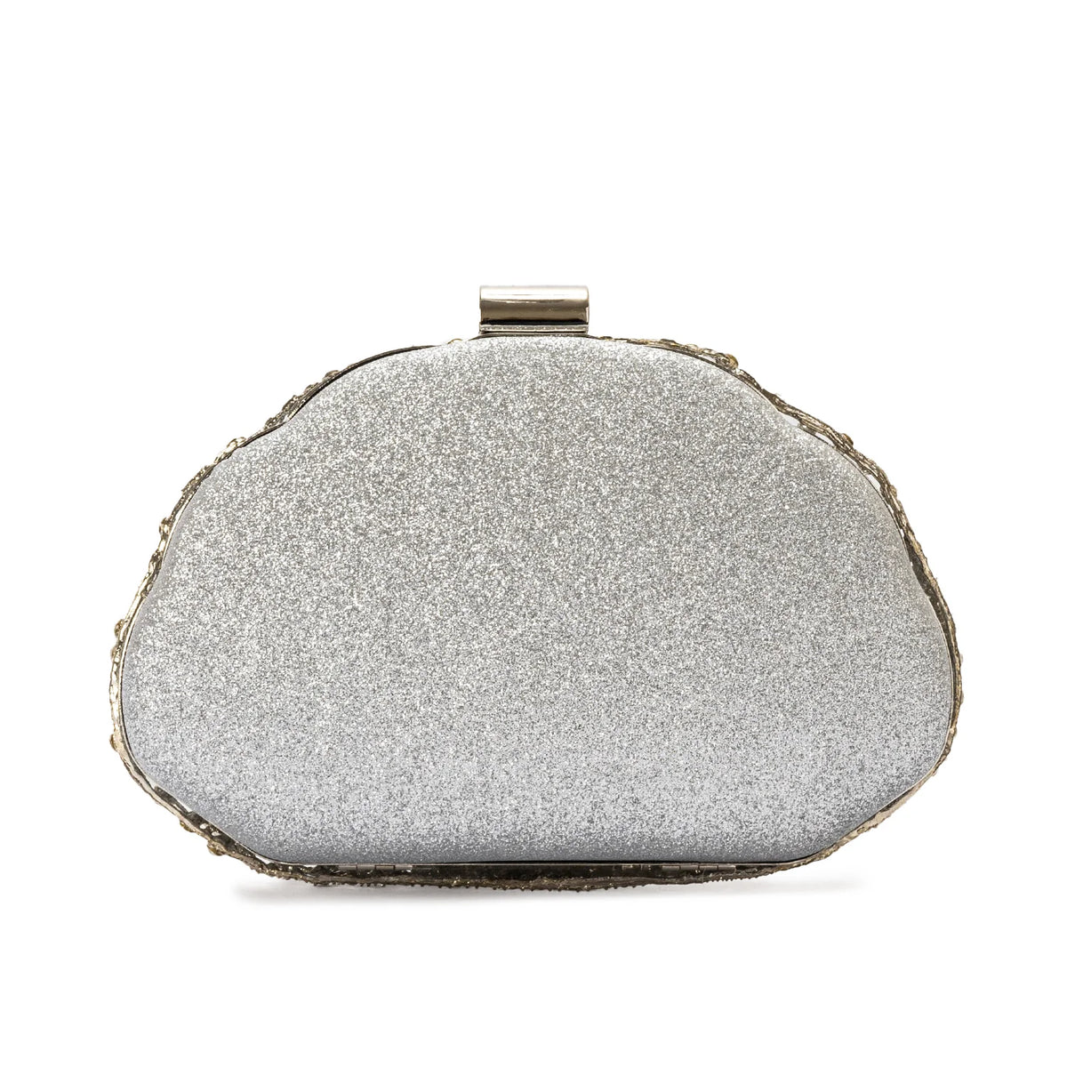 EB338 Silver