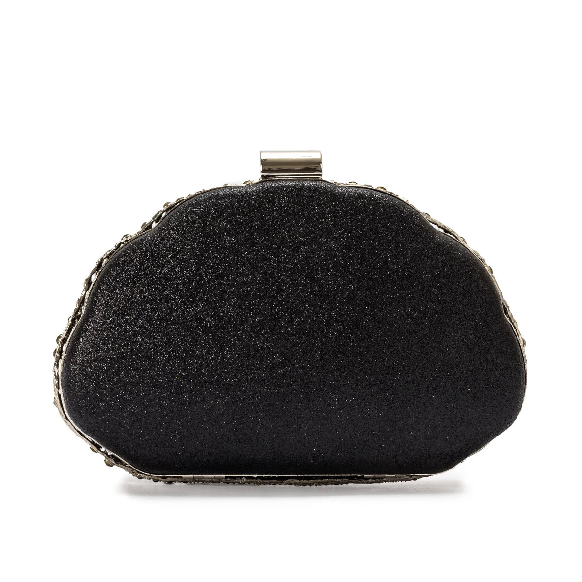 EB338 Black