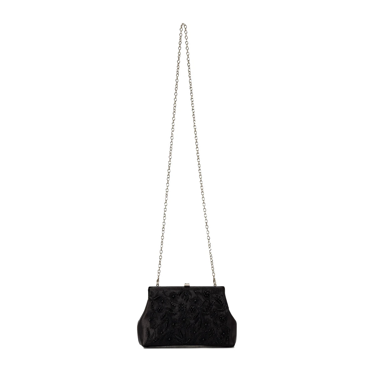 EB357 Black