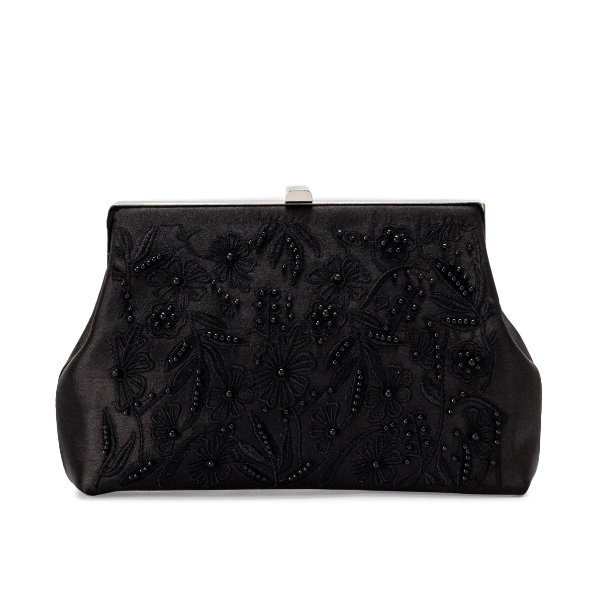 EB357 Black