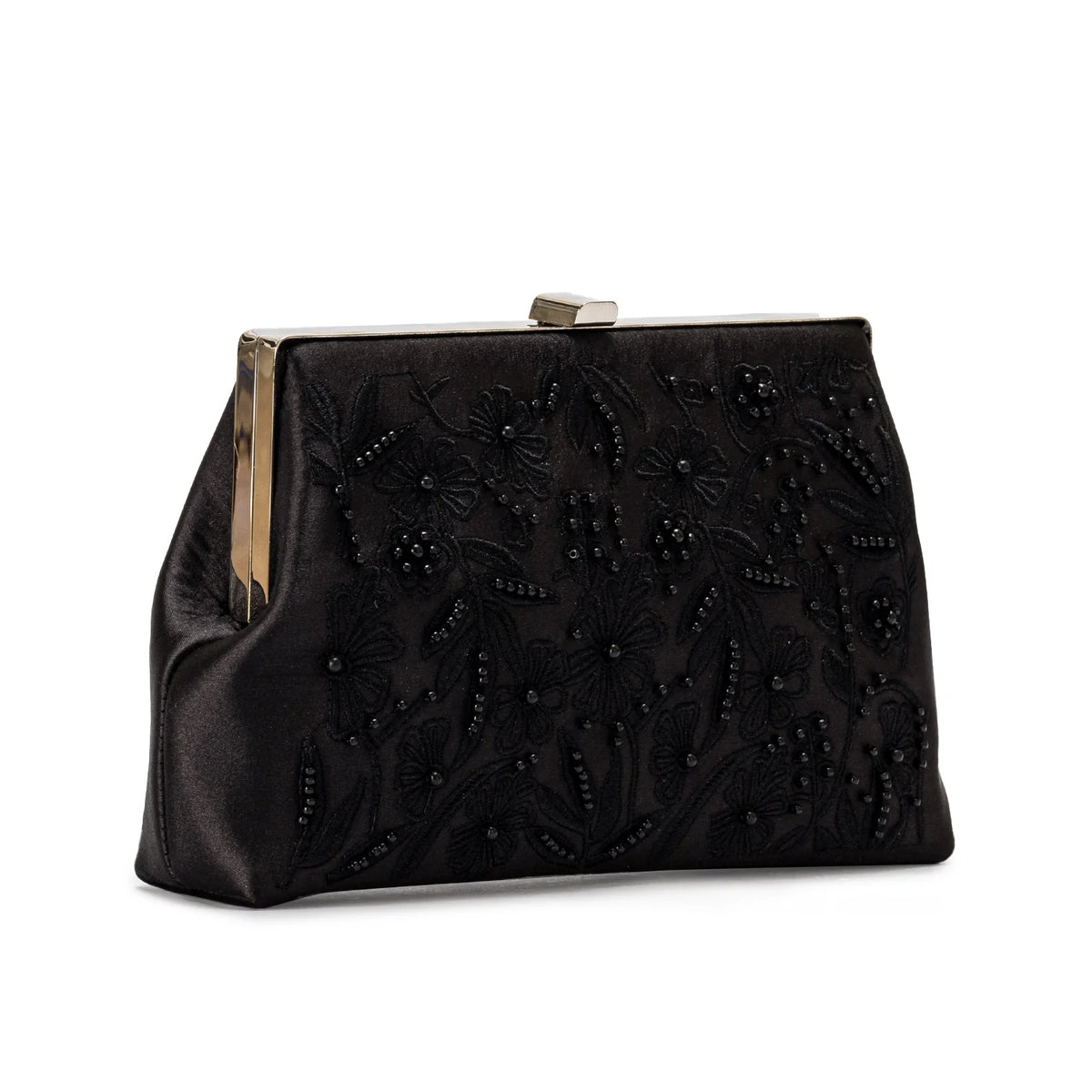EB357 Black