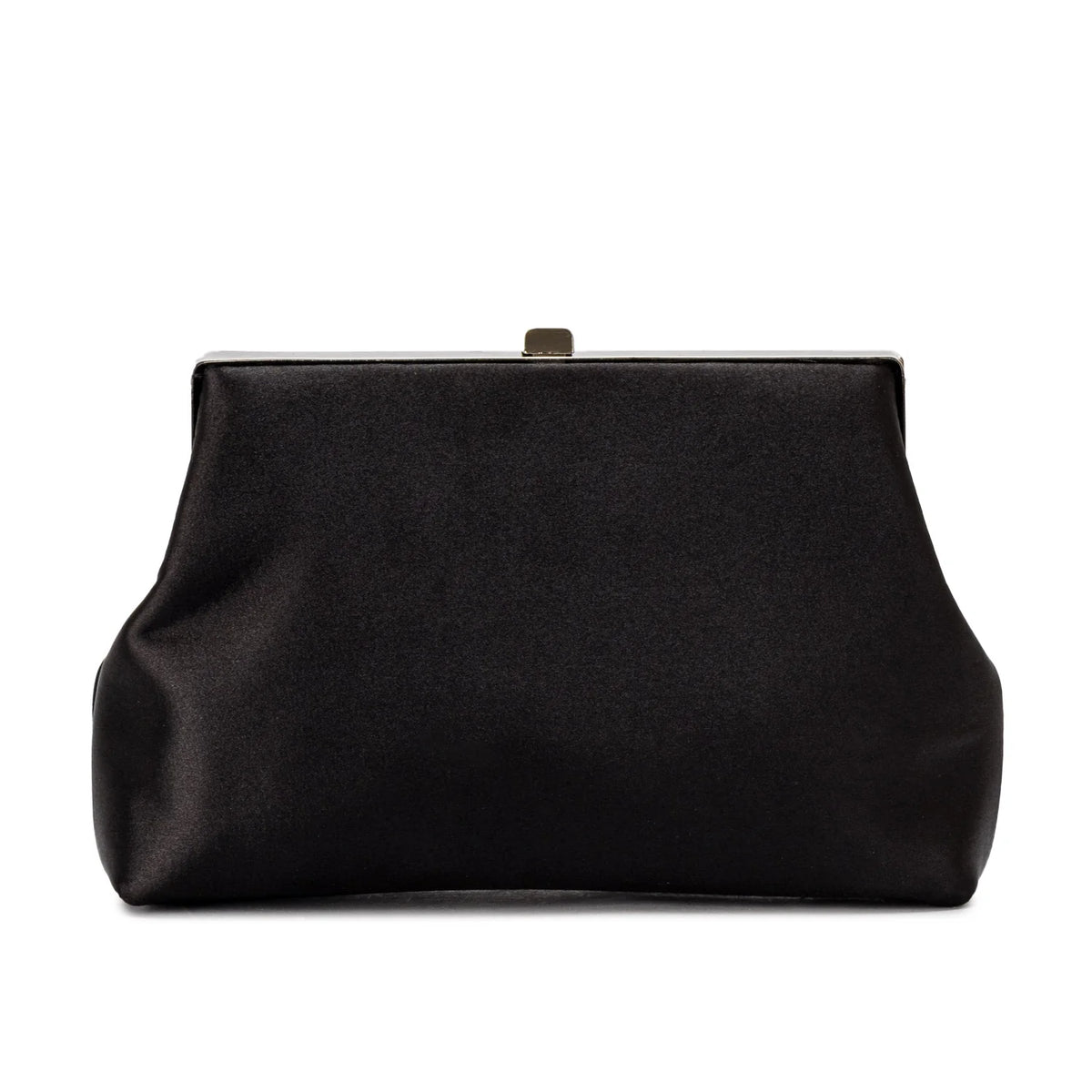 EB357 Black