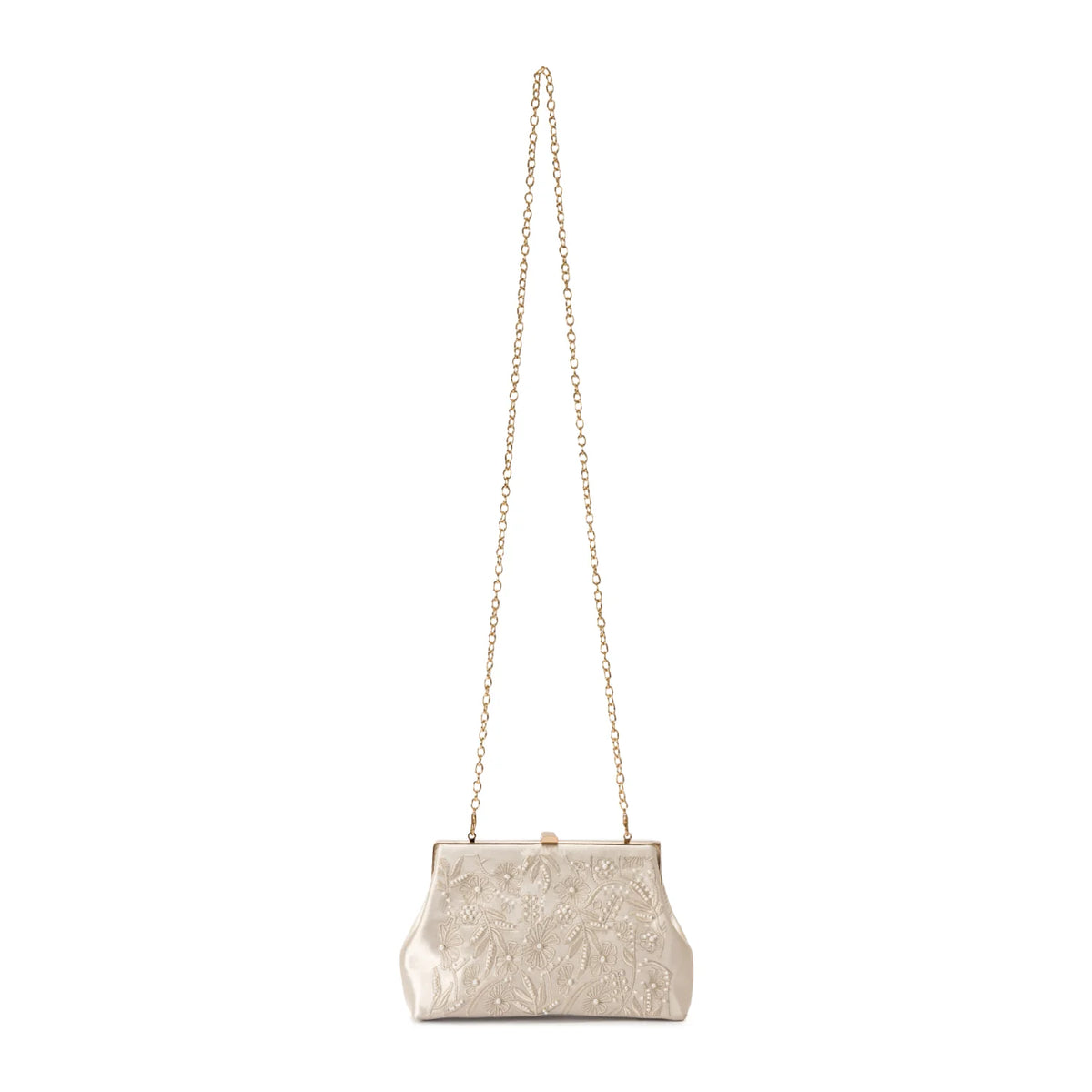 EB357 Beige