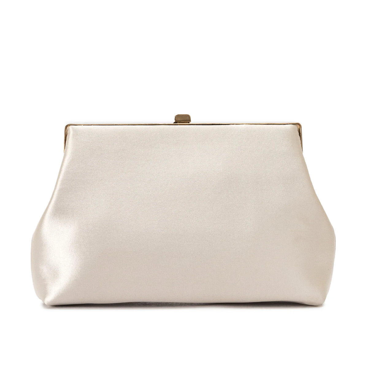 EB357 Beige