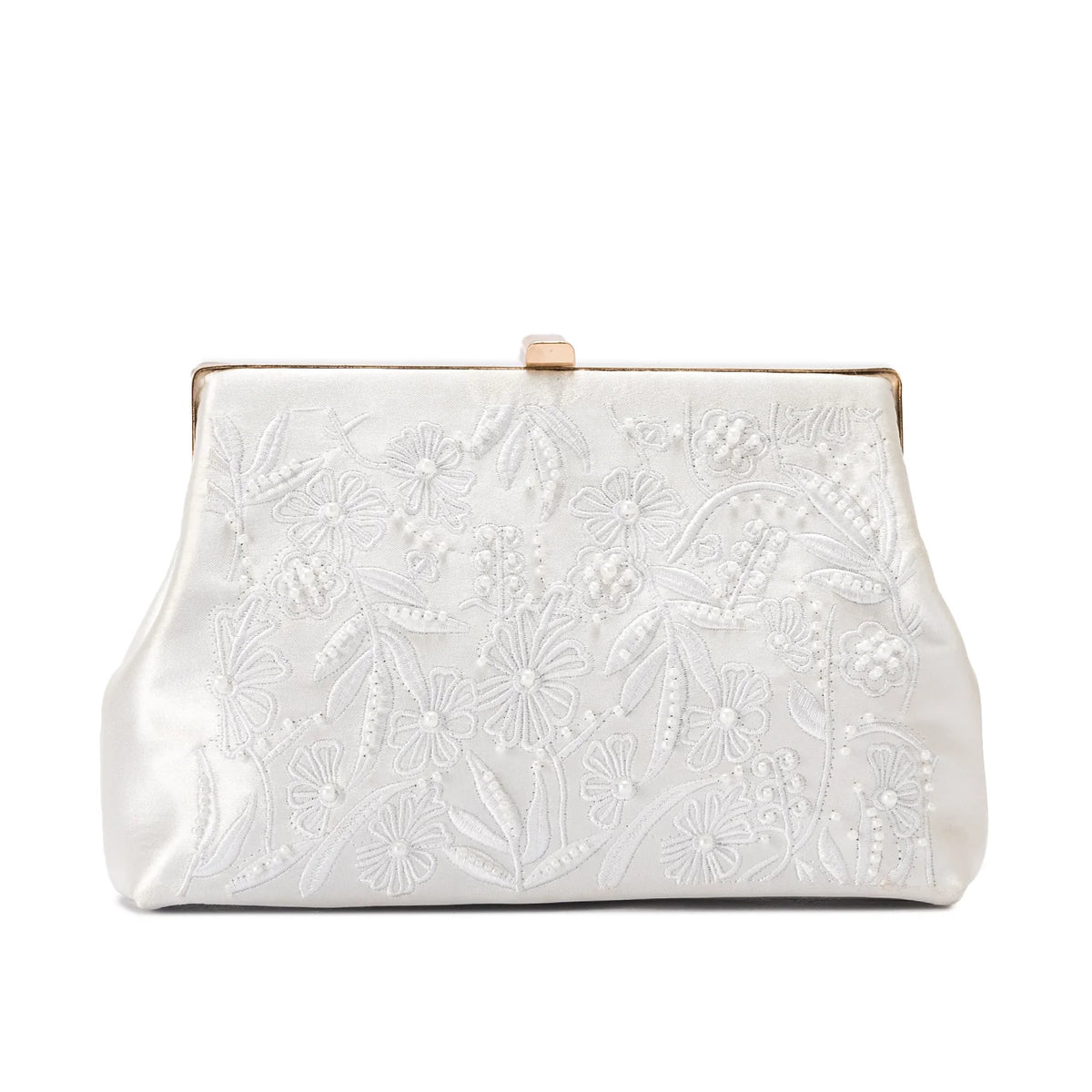 EB357 White