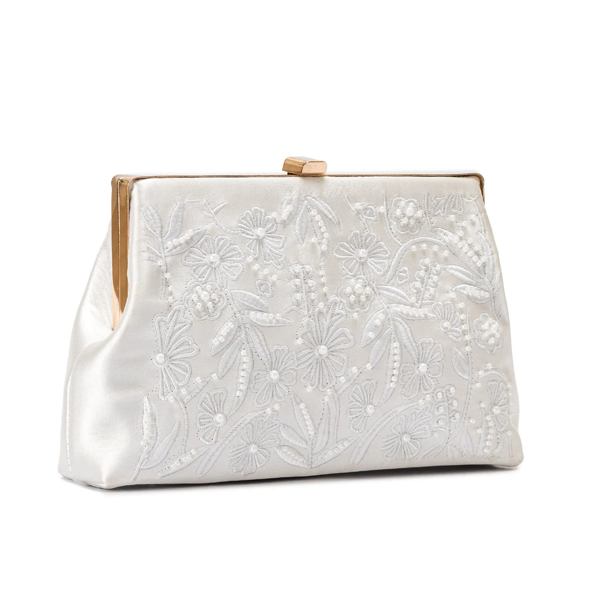EB357 White