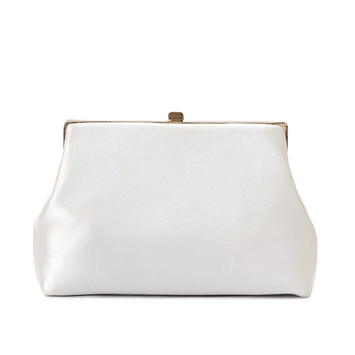 EB357 White