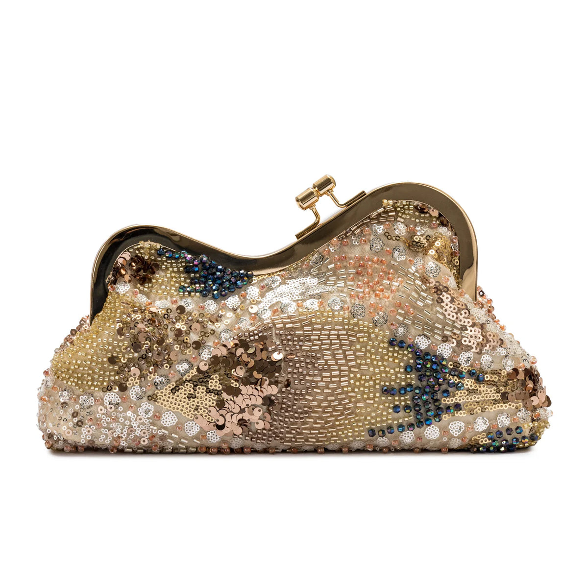 EB329 Gold