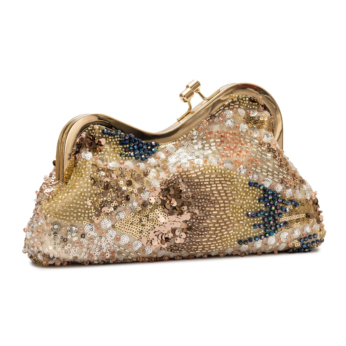 EB329 Gold