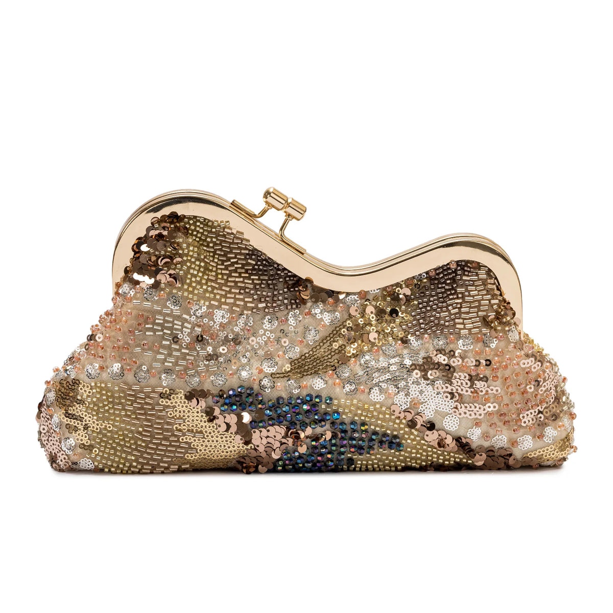 EB329 Gold