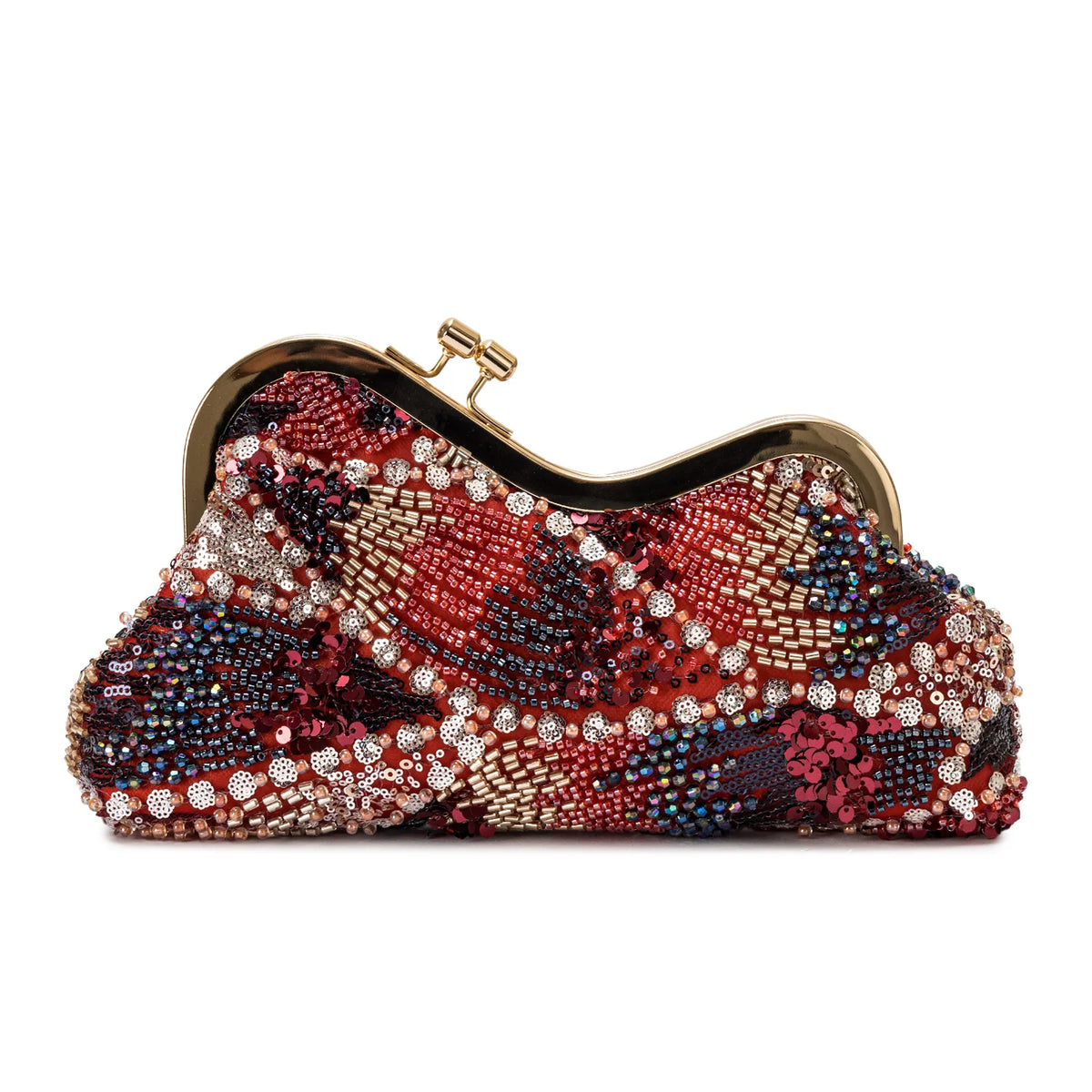 EB329 Red