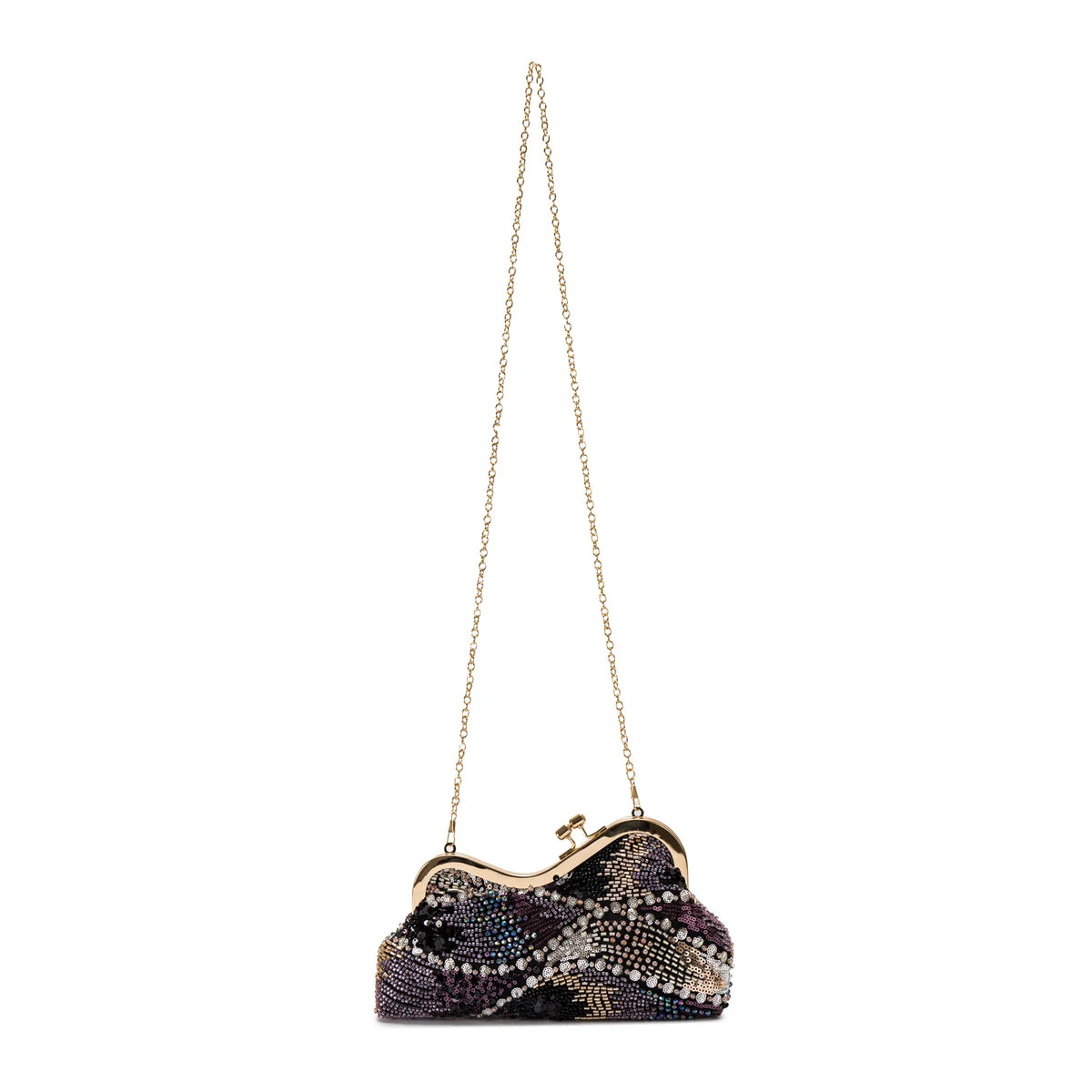 EB329 Black