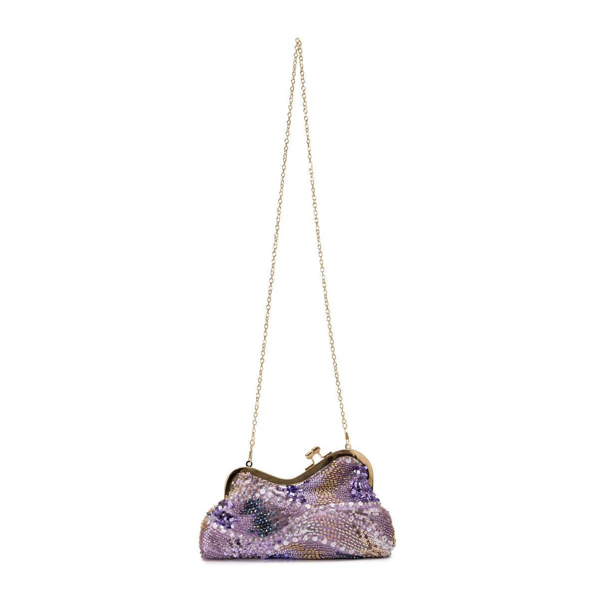 EB329 Purple