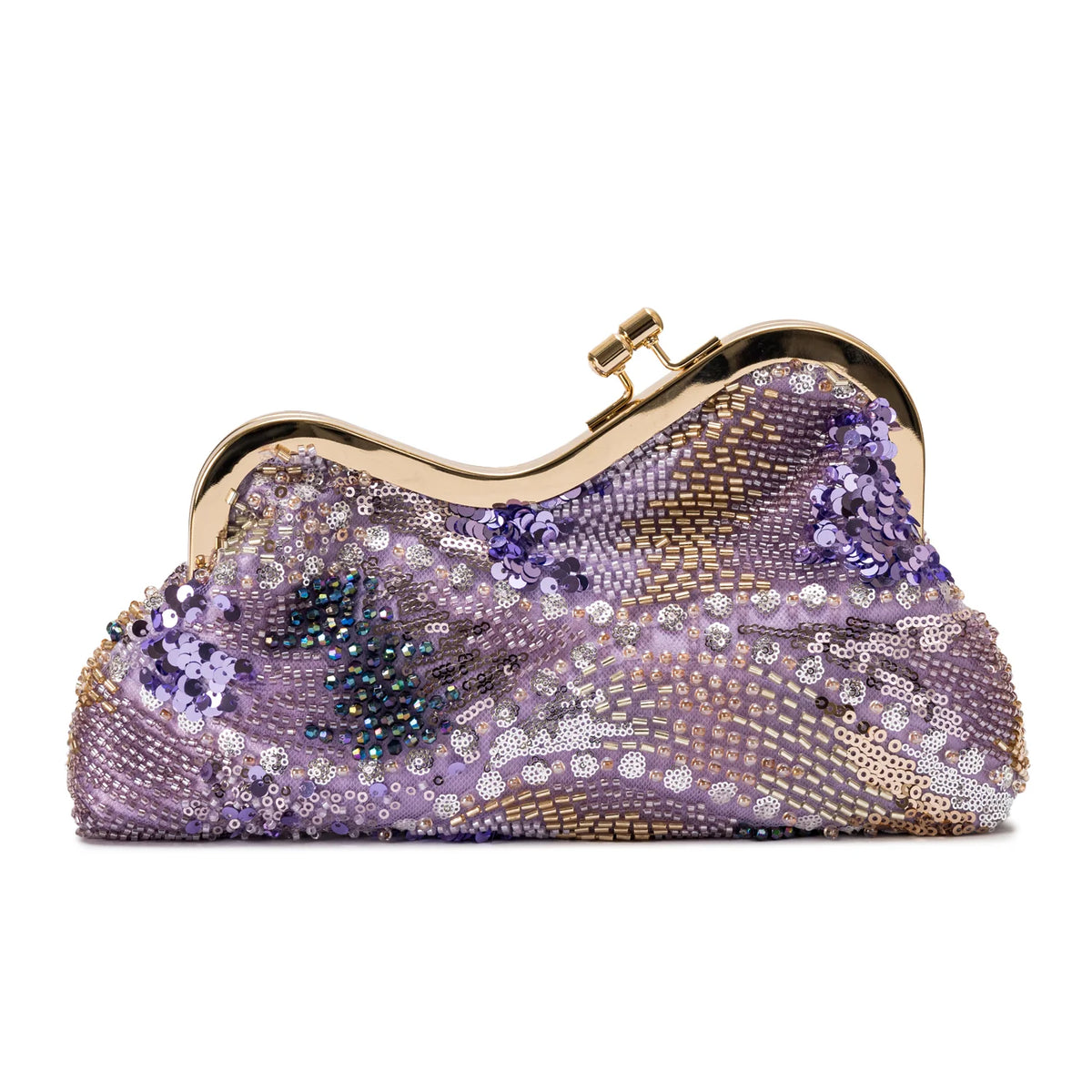EB329 Purple