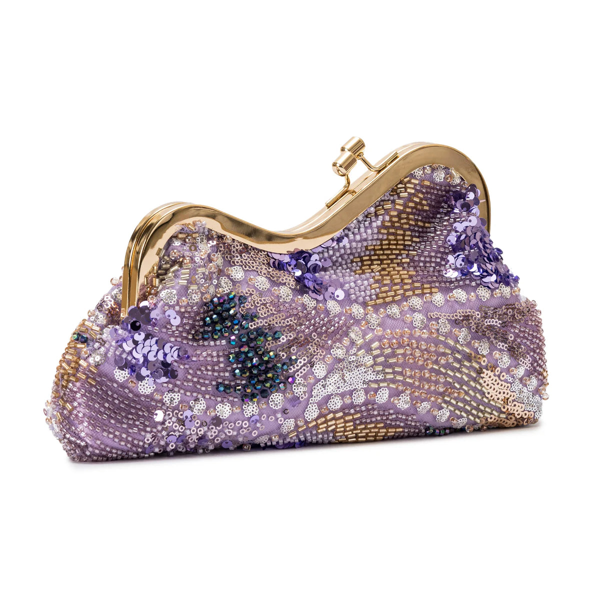 EB329 Purple