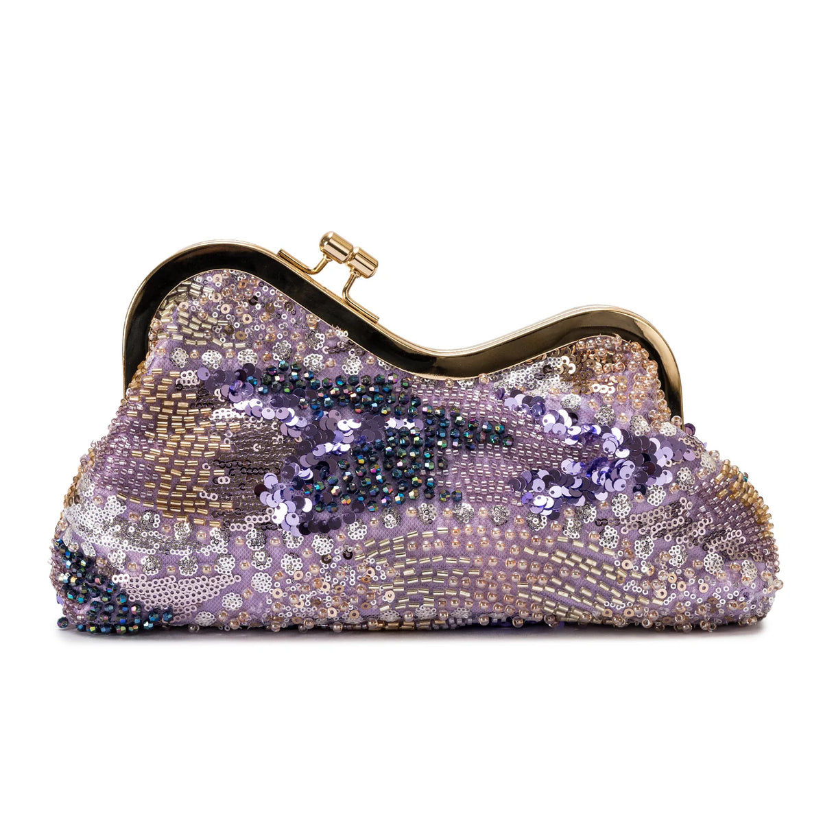 EB329 Purple