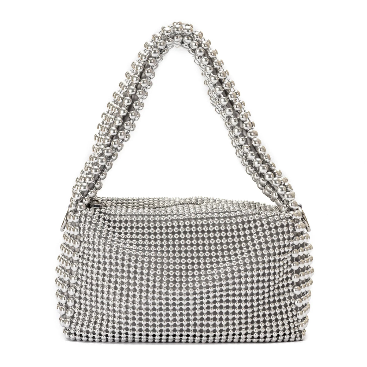 EB488 Silver