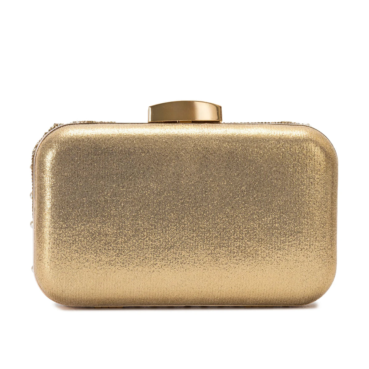 EB415 Gold