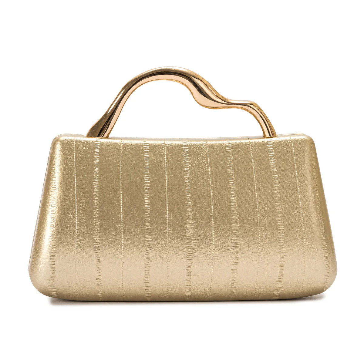 EB378 Gold