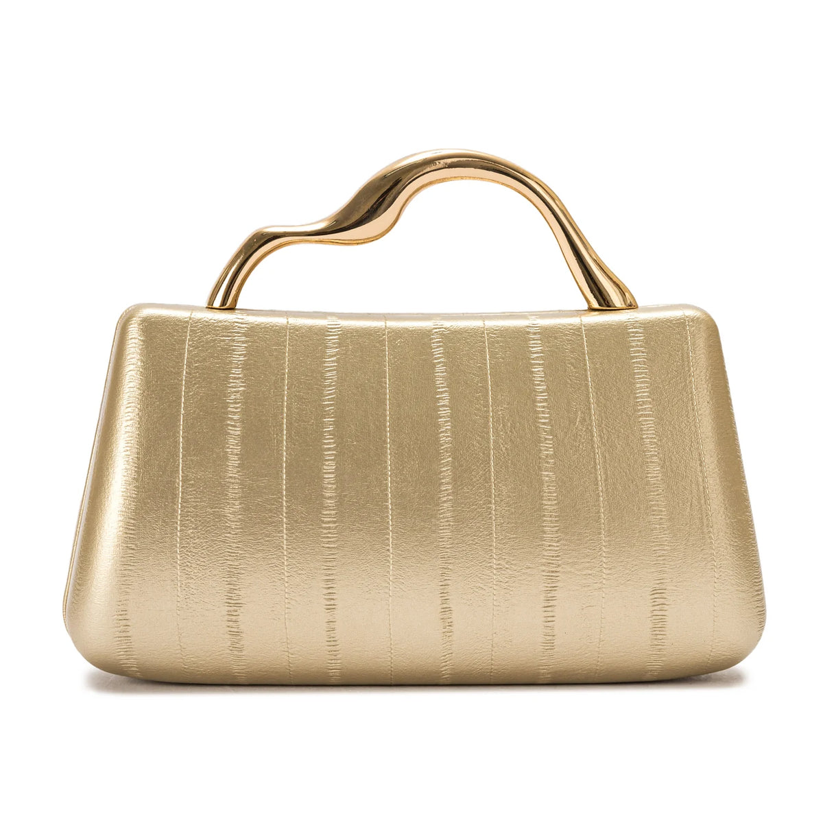 EB378 Gold