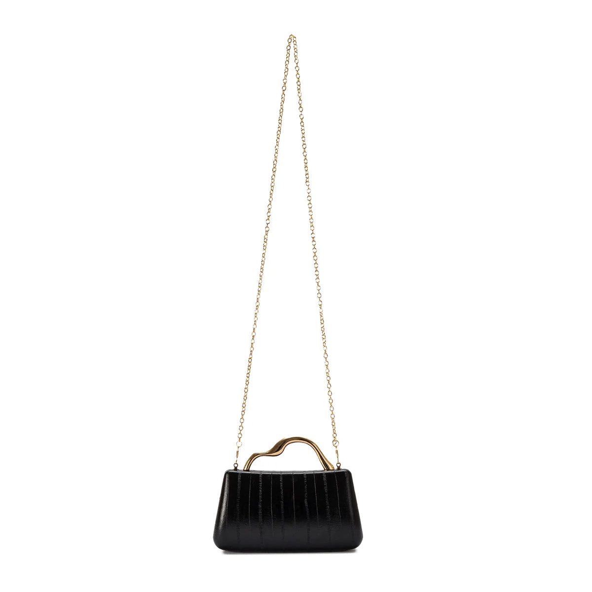 EB378 Black