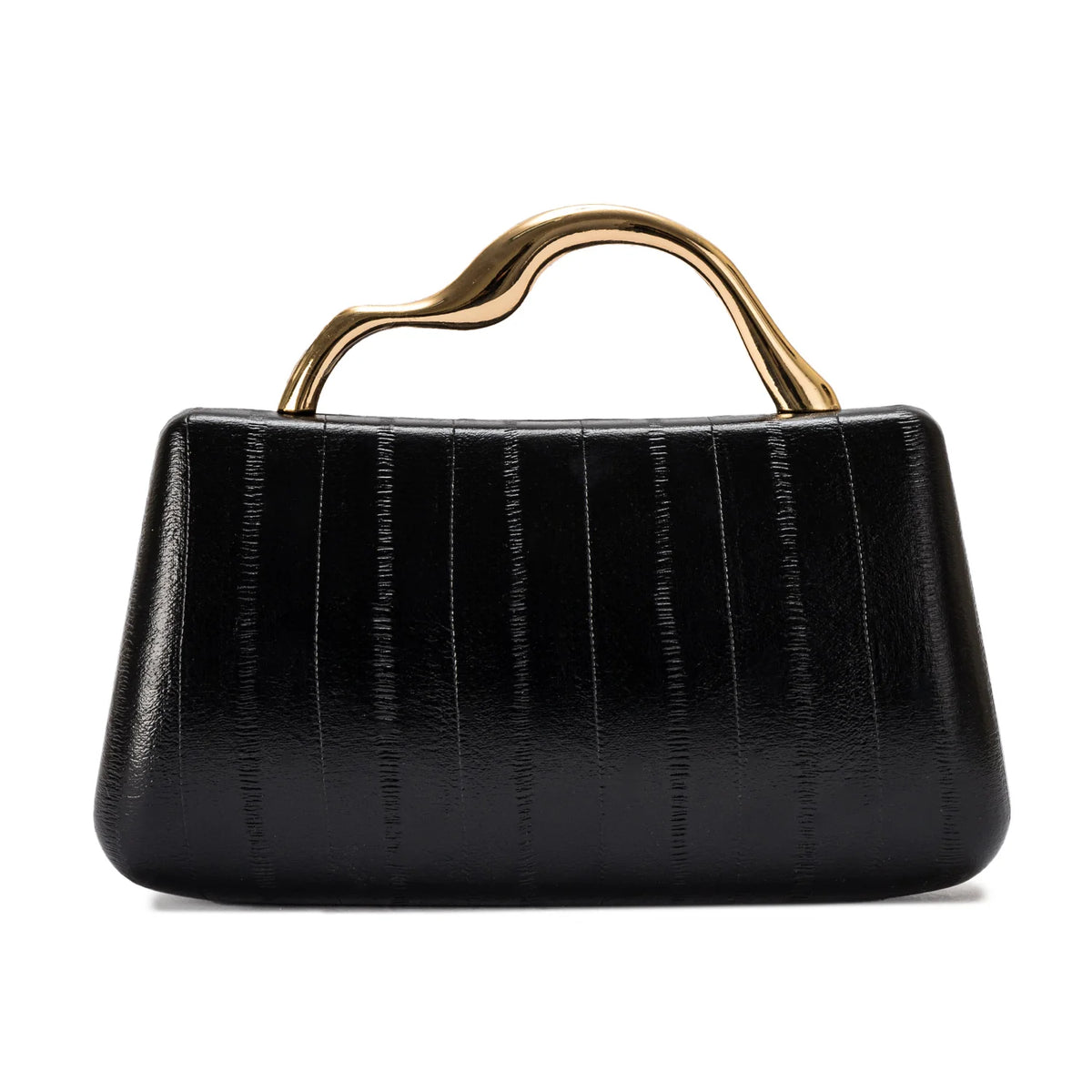 EB378 Black
