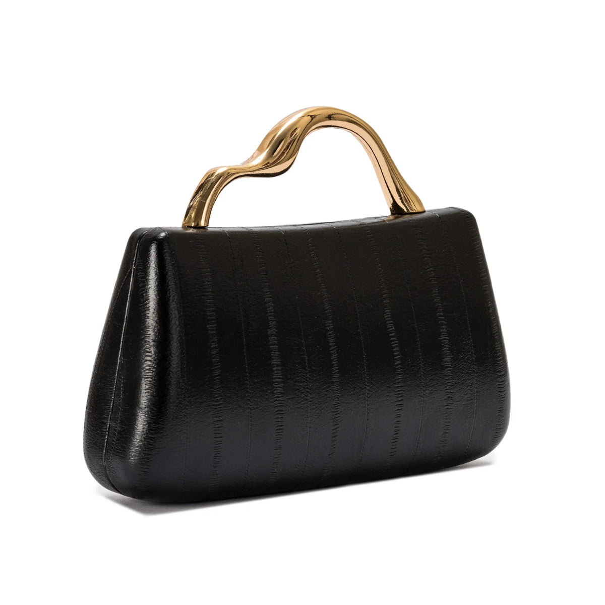 EB378 Black