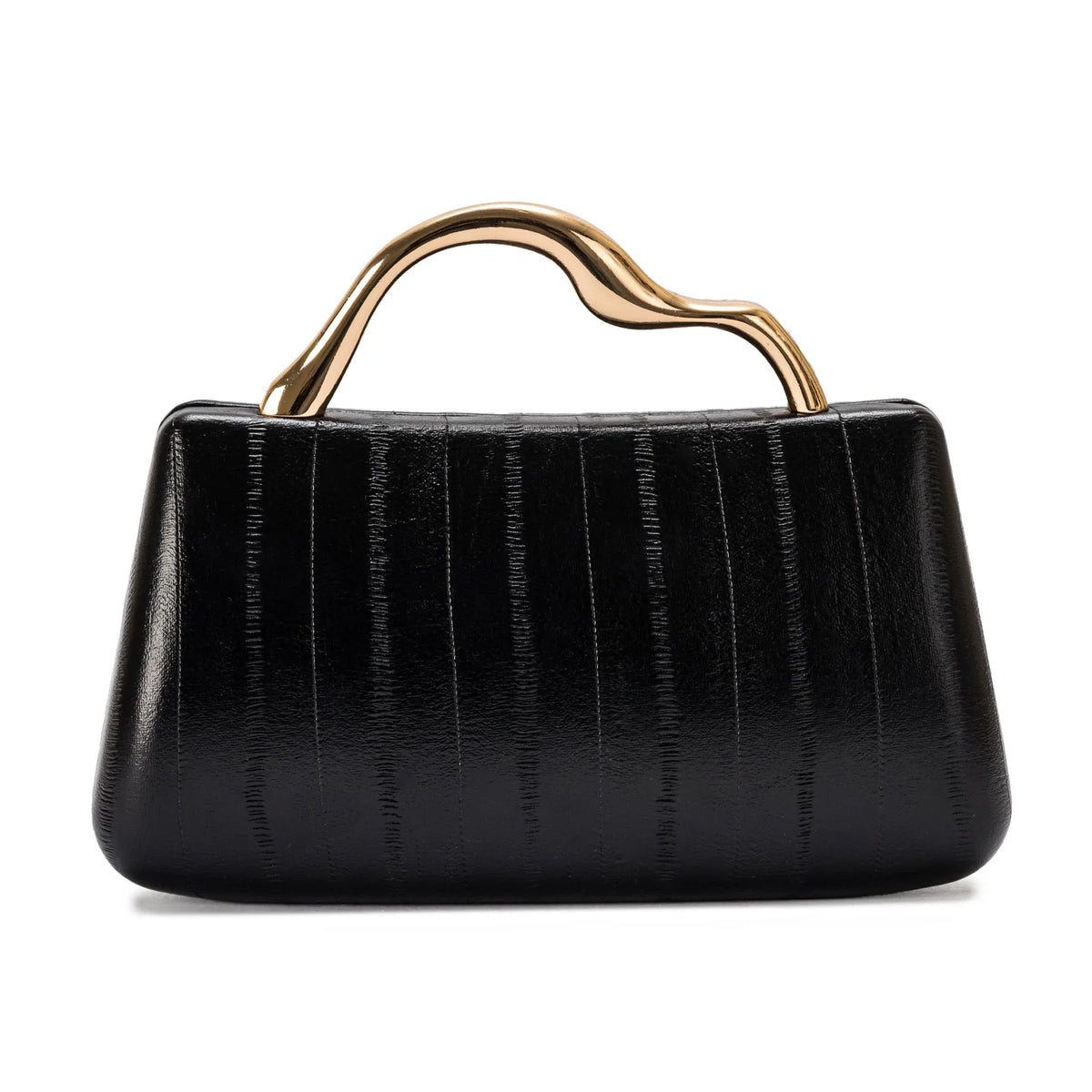 EB378 Black