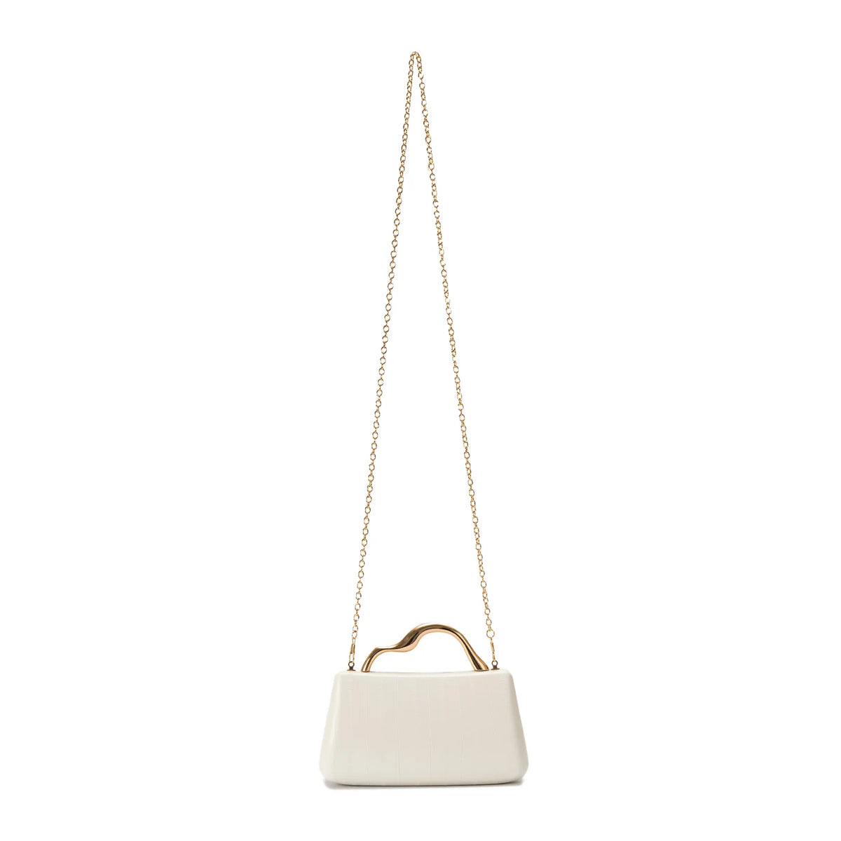 EB378 White