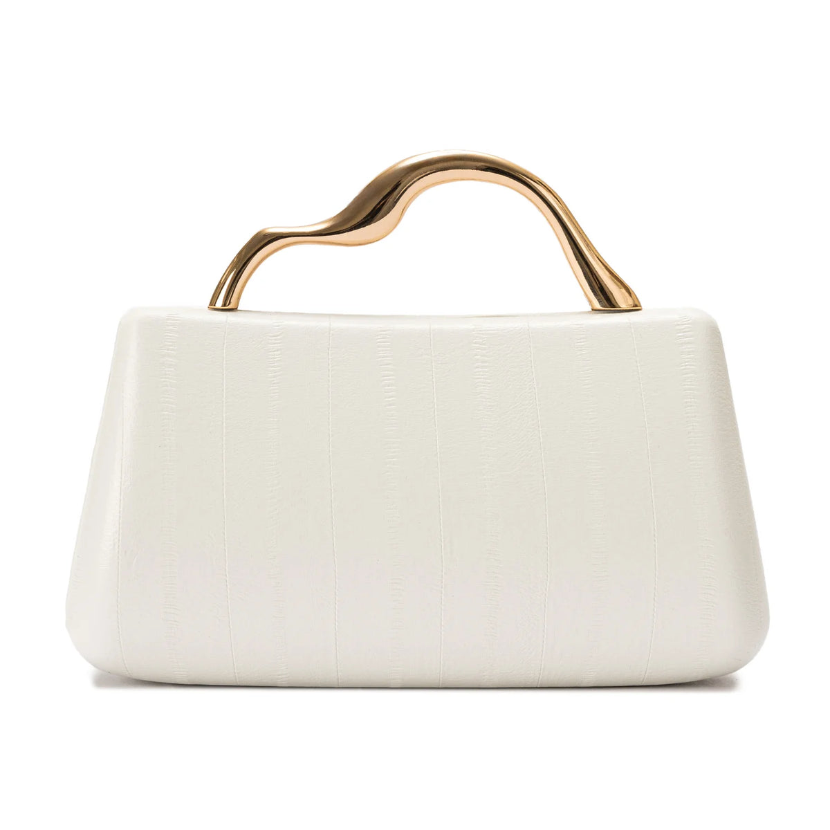 EB378 White