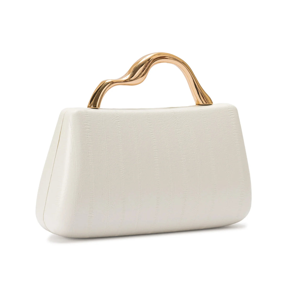 EB378 White