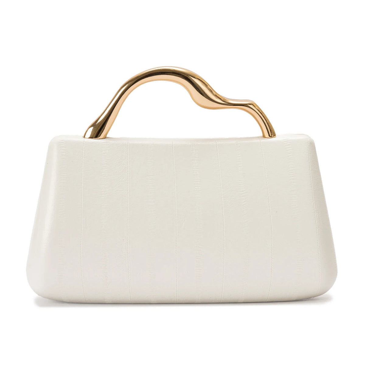 EB378 White
