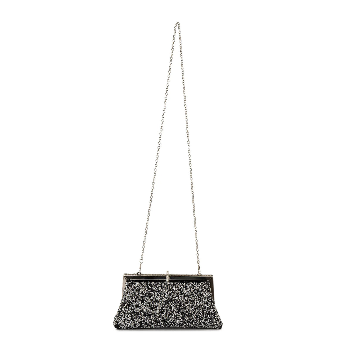 EB319 Black