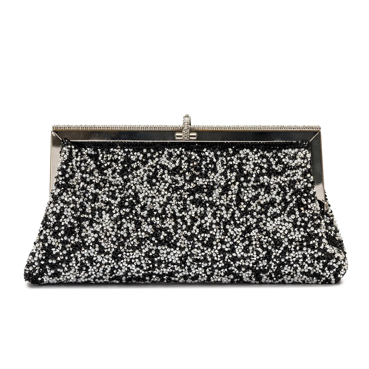 EB319 Black
