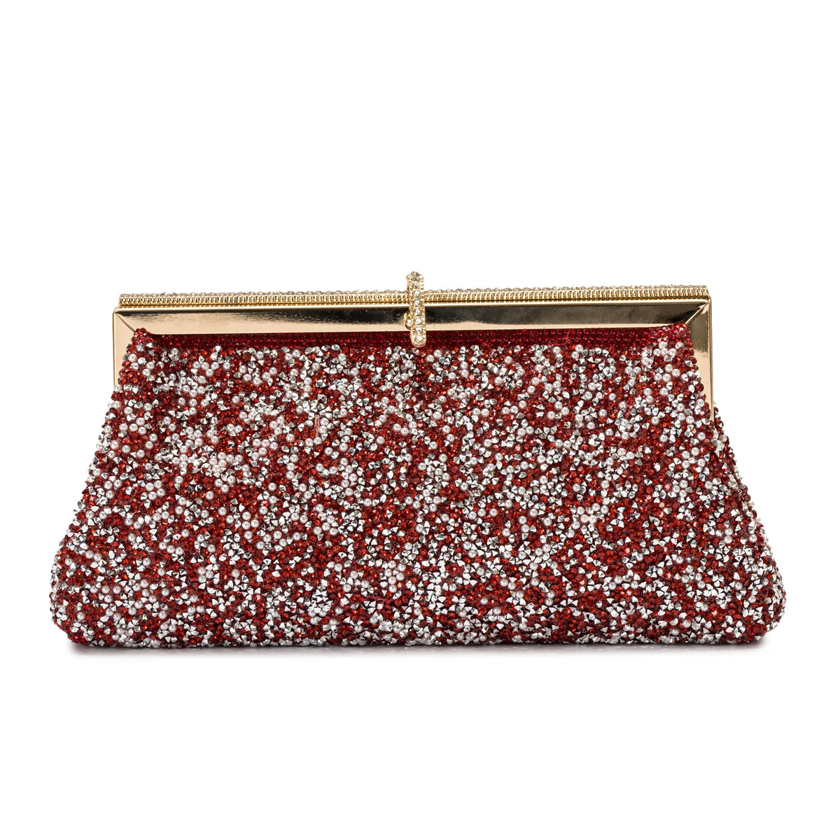 EB319 Red
